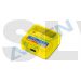 HEC24001 CH240 Li-Po Charger